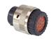 ITT Cannon TN6S14-0012P1L