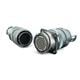 ITT Cannon 030-8612-020