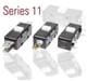 ITW Switches 11-204