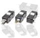 ITW Switches 11-504