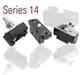 ITW Switches 14-724