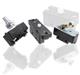 ITW Switches 14-12404