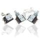 ITW Switches 72-1160