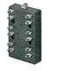 ITW Switches 36-604