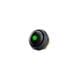 ITW Switches 48-1-RB-G-BK-B