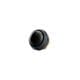 ITW Switches 48-1-RB-N-BK-B