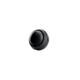 ITW Switches 48-1-RB-N-BK-S