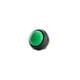 ITW Switches 48-1-RB-N-GR-B