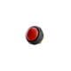 ITW Switches 48-1-RB-N-RD-B
