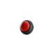 ITW Switches 48-1-RB-N-RD-S
