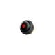 ITW Switches 48-2-RB-R-BK-B