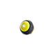 ITW Switches 48-2-RB-W-YL-B