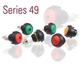 ITW Switches 49-9111
