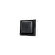 ITW Switches 59-211