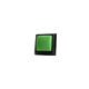 ITW Switches 59-213