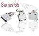 ITW Switches 65-301000