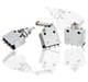 ITW Switches 65-401000