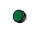 ITW Switches 76-9410/439088G