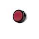 ITW Switches 76-9410/439088R