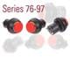 ITW Switches 76-9711/4044R