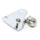 ITW Switches 76-1220