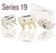 ITW Switches 19N512