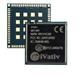 iVativ I951HC00-C0LT