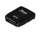 iWave Global IW-G26U-Y2-512M3-008GE-AIWB-04-TH-LI5X-D