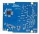 iWave Global iG-FMC-LBFMC-I1