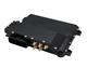 iWave Global iW-G41GOA-02G-08G-4EIA-SM-15-EM-LI1BXX-D