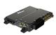 iWave Global iG-G41VOA-02G-08G-VEIA-SM-15-EM-LI4BXX-D