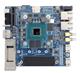iWave Global iG58D-E065B5-4L002G-E032G-CBA-ES