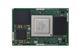 iWave Global iG59M-OM8212-4L002G-E016G-IAA