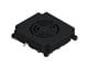 iWave Global iW-FSKALU-CLASLR-CU12