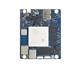 iWave Global iG60M-ZU4302-4E008G-E032G-IAA