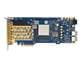 iWave Global iG60P-ZU4302-4E008G-E032G-EAA