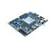 iWave Global iW-G36D-3EG1-4D004G-E016G-LEB