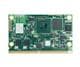 iWave Global iG61M-SC9596-5L004G-E016G-IAB-ES