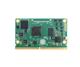 iWave Global iG61M-SC9596-5L008G-E016G-IAB-ES