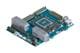 iWave Global iG63D-1202M2-4E008G-E032G-CAA