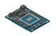 iWave Global iG63M-1202M2-4E008G-E032G-IAA