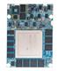 iWave Global iG64M-7t1501-6G014G-4E08G-CAA