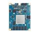 iWave Global iG65M-15EG02-4E004G-E032G-IAA