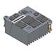 iWave Global iG70HK-ALSLAN-OLBA