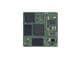 iWave Global iG70M-OL8395-4L008G-E032G-IBB