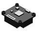 iWave Global iG71HK-ALBKAN-RNAA