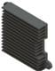 iWave Global iW-AFHK-BKAT-SSA0