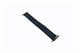 iWave Global iW-C40-PCIe08-C1
