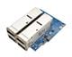 iWave Global iW-FMC-QSFP04-I1