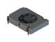 iWave Global iW-FSKALU-CLASLR-CU13